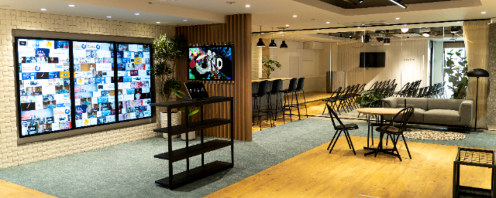 【プライム上場】PdMプロダクトマネージャー（新規プロダクト「スポットバイトル」） | ディップ株式会社