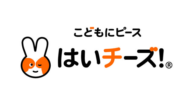 子育てtech企業でui Uxを手がけるリードデザイナーを募集 千株式会社