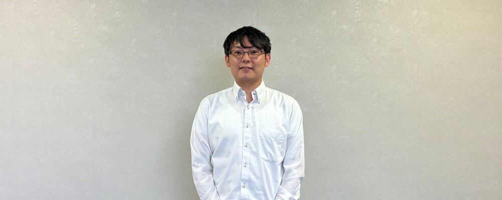 A-10【広島】【自治体向け】基盤＆ネットワークエンジニア | NTTデータ国内グループ　採用事務局