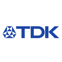 TDK株式会社