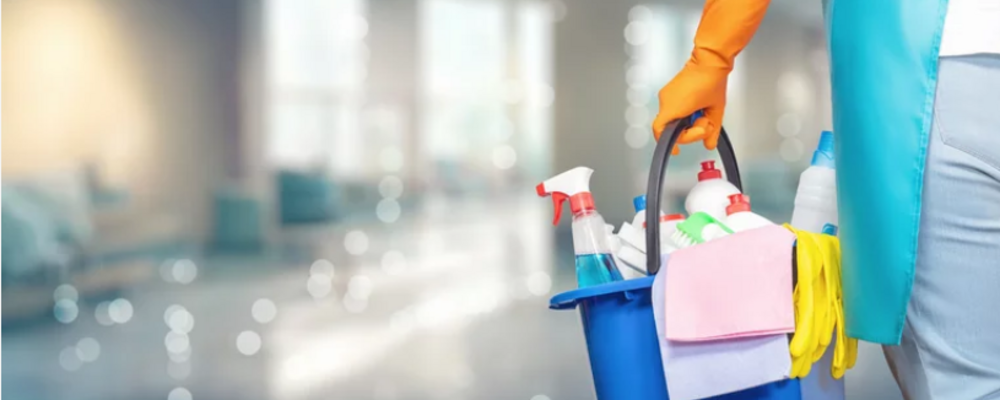 【障】清掃職（総務部門・経験者向け）／東京都渋谷区恵比寿 | 株式会社シーイーシー