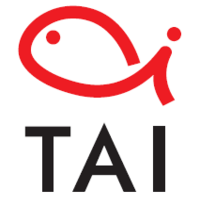 Tokyo Artisan Intelligence株式会社