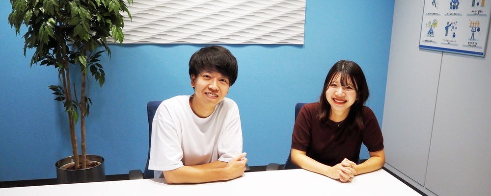 【法人向けISPサービスパートナー営業】 法人パートナー向けにインターネット接続サービス、付帯するサービスの営業職を募集 | ビッグローブ株式会社