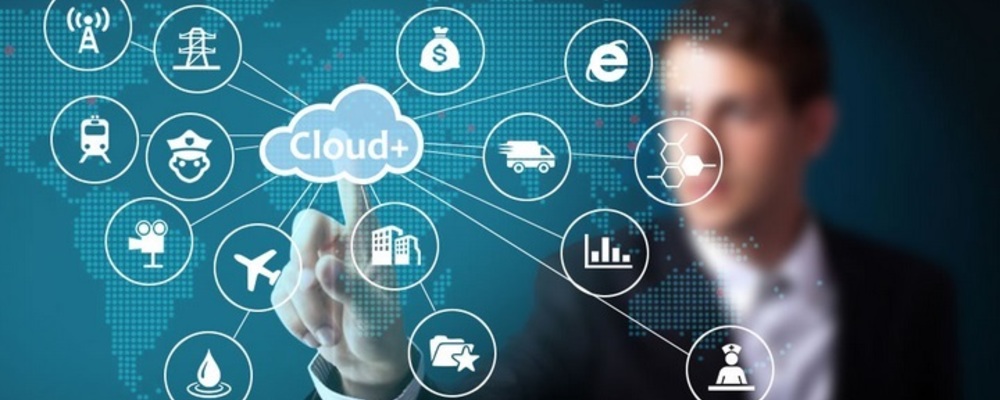 【総合職】＜新宿本社＞PMO事業立ち上げリーダー（登録型派遣） | パーソルクロステクノロジー株式会社