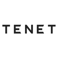 株式会社TENET