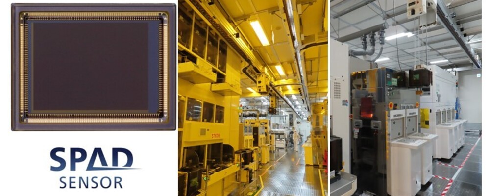 イメージングデバイス・ディスプレイデバイスの半導体プロセス開発エンジニア | キヤノン株式会社