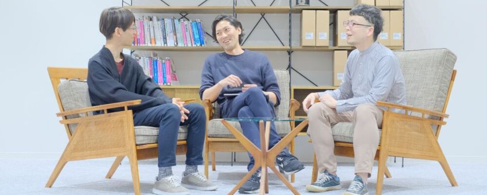 【SREエンジニア：Sreakeマネージャー候補】 SREをリードしながら、マネジメントと組織づくりで事業成長の加速に貢献しませんか？ | 株式会社スリーシェイク