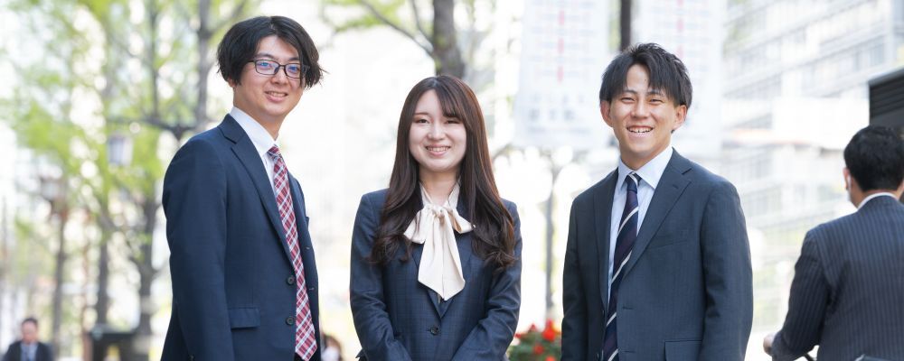 26卒★土木技術職・測量｜会社説明会のご予約はこちら | 株式会社日本インシーク