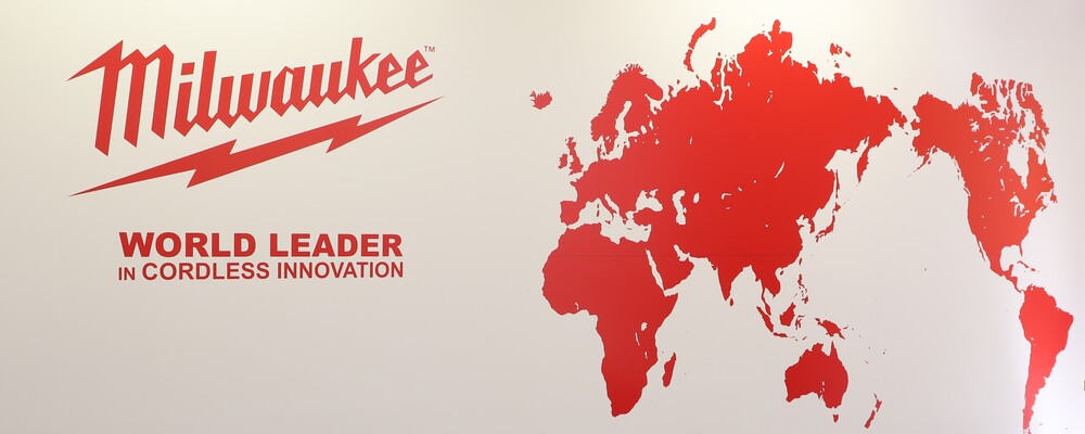 【経理Accounting】100年の歴史を持つ外資系メーカー◎日本市場で拡大中！安定した財政基盤を持つ本社【実践的スキルが身につく環境】 | ミルウォーキーツール・ジャパン合同会社