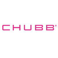 Chubb損害保険株式会社