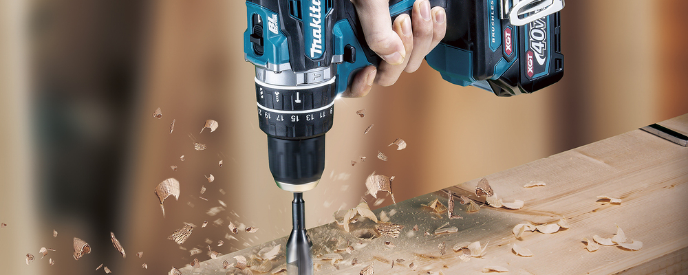 【第2電装技術部/機構設計】材料 × 機構の専門家へ/電材機構設計エンジニア | 株式会社マキタ