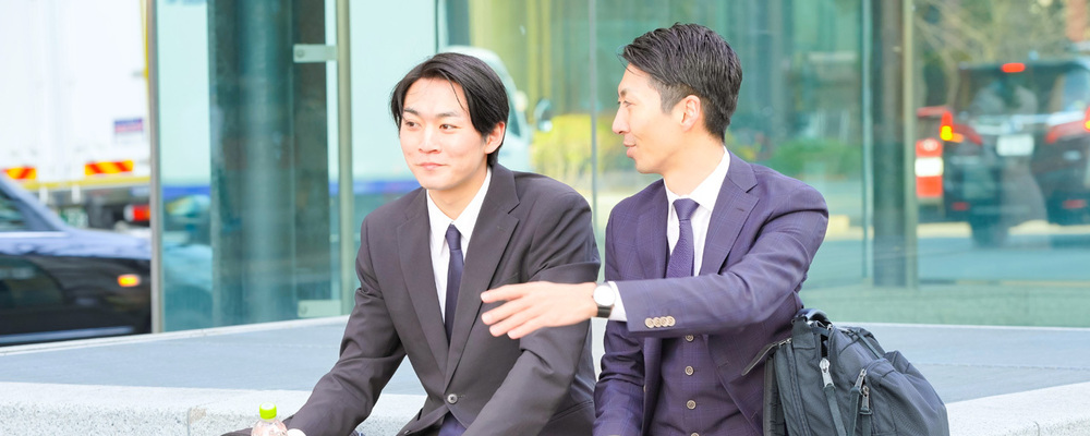＜未経験歓迎！ルート営業/本社＞印刷～WEB～イベントまで幅広く学べる営業 | 株式会社アイワット