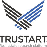 TRUSTART株式会社