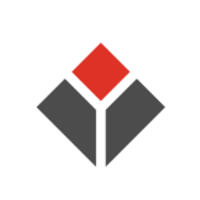 八木通商株式会社