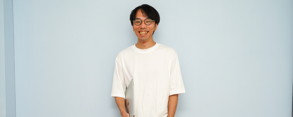 【リードエンジニア候補】日本最大級の家事代行クラウドソーシングサービスを運営（リモートワークOK） | 株式会社CaSy