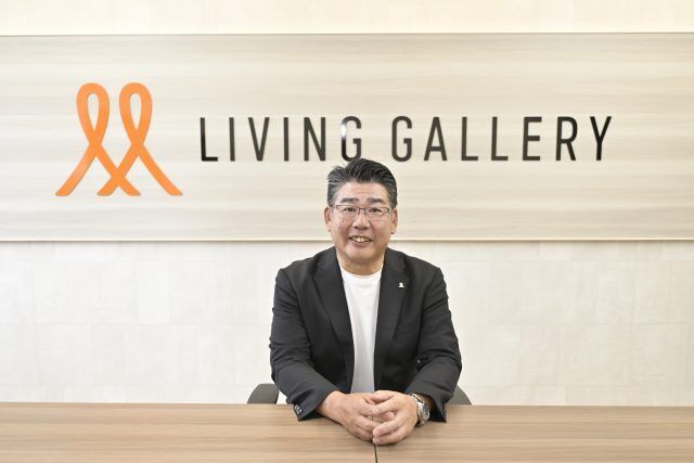 社員の働きやすさを支える多様な取り組みで、持続的な成長を目指す