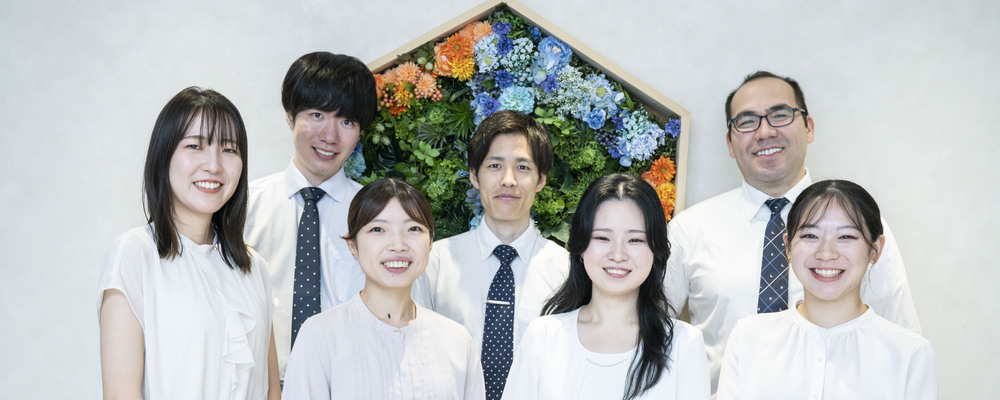 【学歴不問／未経験歓迎】ITエンジニア｜3ヶ月研修｜20代活躍中（平均年齢29歳） | 株式会社LIFESYNC