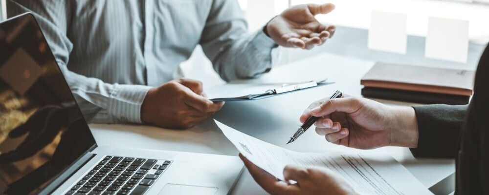 アクイジション（収益不動産の仕入営業） | 株式会社ADワークスグループ