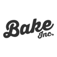 株式会社bake 求人一覧