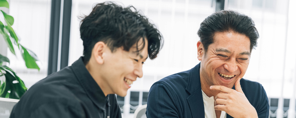 【法務課長候補】成長企業で法務体制の構築とマネジメントをリード | ファンネルグループ