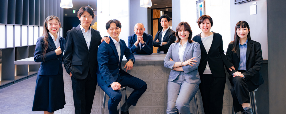 ITコンサルタント（アカウントマネージャー） | 株式会社MSOL Digital