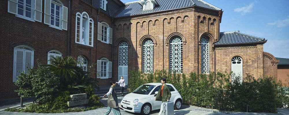 【2024年12月開業】調理担当【ホテルインディゴ長崎グラバーストリート】 | 森トラスト・ホテルズ＆リゾーツ株式会社