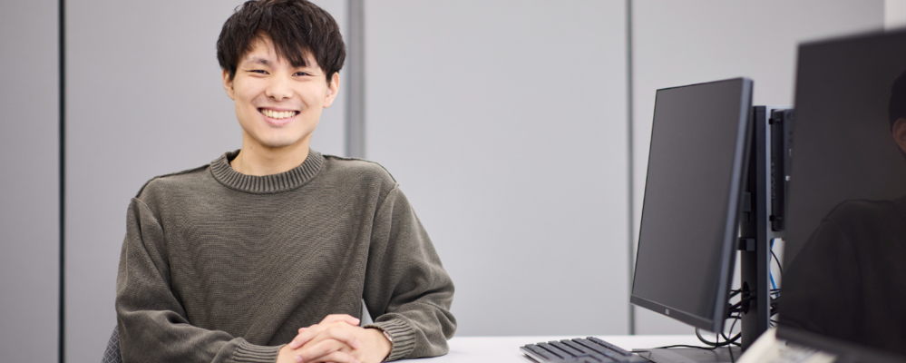 基盤構築エンジニア（Linux/AWS） | 株式会社ネクスソフト