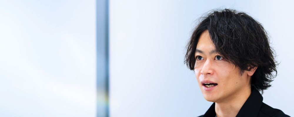 SNS運用コンサル営業_リーダー候補（株式会社MOJA） | 株式会社Macbee Planet