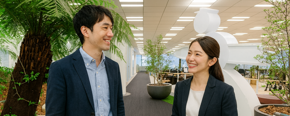 本社豊洲/法務CSR課/テレワークOK　★プライム上場アスクルグループ企業★ | ASKUL LOGIST株式会社