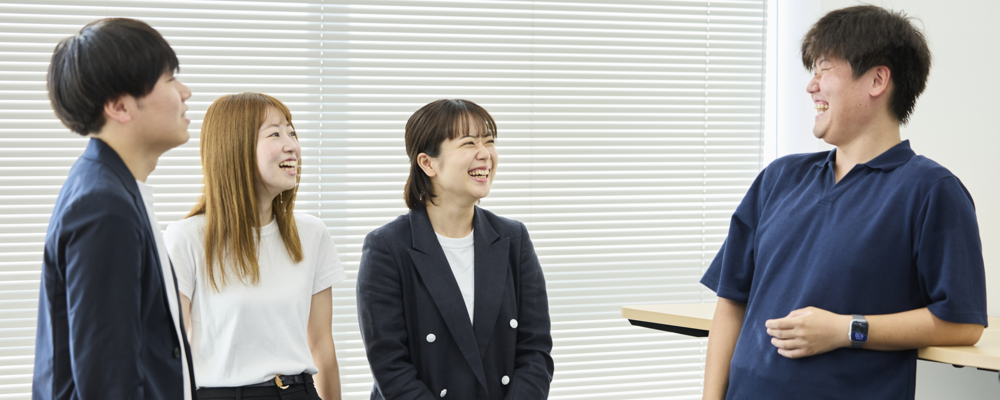 【営業職】防災系システムのソリューション営業（社会基盤事業部） | NTTデータ国内グループ　採用事務局