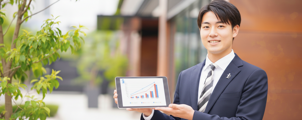 【名古屋】営業職～SaaS事業の柱となるサービス～ | 株式会社クレオ