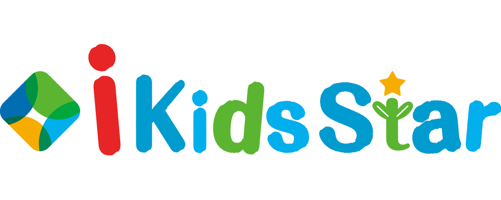 i Kids Star | 株式会社やる気スイッチグループ