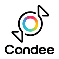 株式会社Candee
