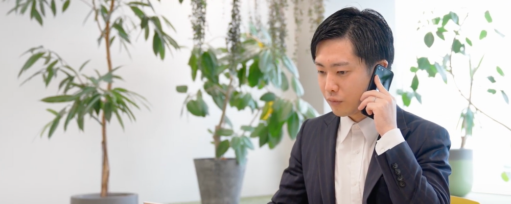 太陽光発電所（オフサイト）の用地仕入れ・開発PM（メンバー～課長候補） | 株式会社Looop