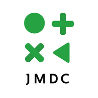 株式会社JMDC