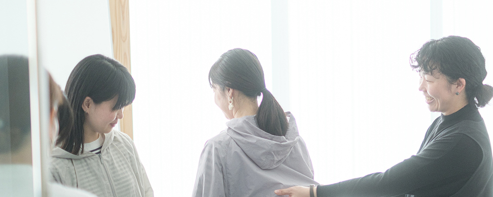 【クラシコム】アパレル商品開発プランナー | 株式会社クラシコム