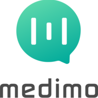 株式会社medimo