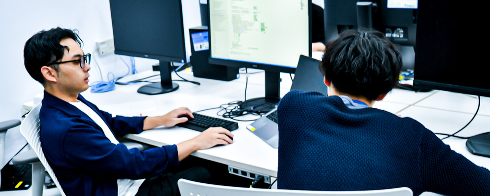 テクニカルプロダクトマネージャー（NP掛け払い） | 株式会社ネットプロテクションズ