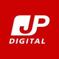 株式会社JPデジタル
