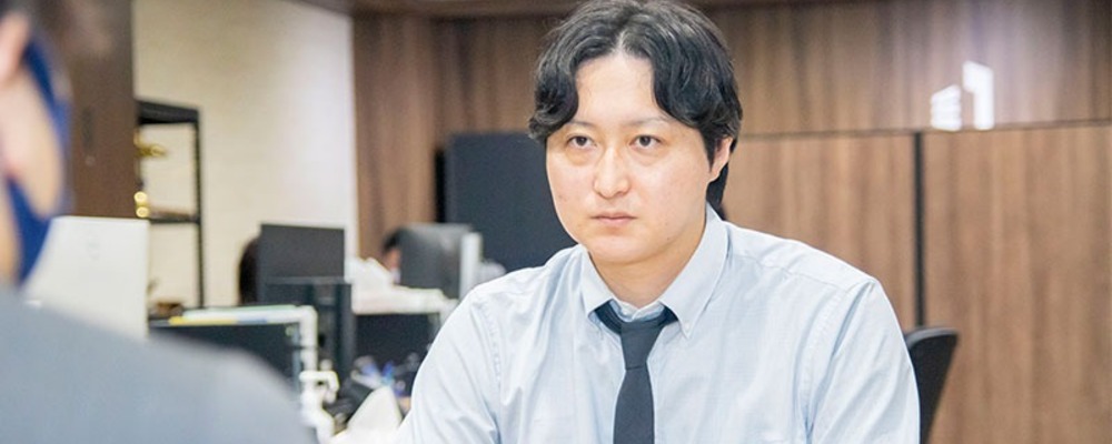 広告運用からセミナー・採用まで｜一社の事業に深く関わる | 株式会社トゥビッグ