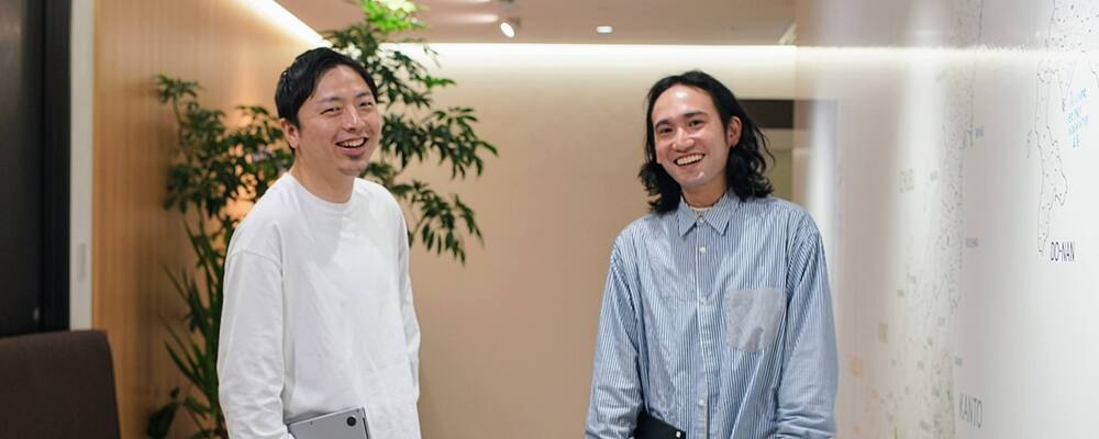 プロダクトを通じて地域に貢献、プロダクトマネージャー募集！ | 株式会社トラストバンク