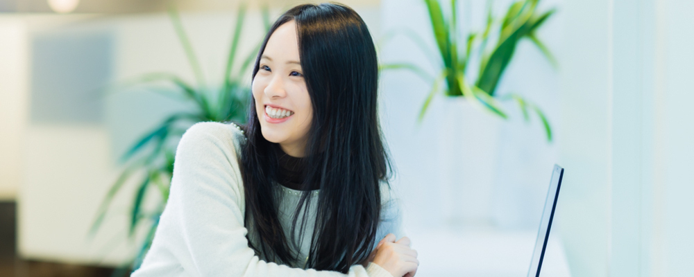 最先端の技術を学びながら社会実装したい！インターンエンジニア募集 | 株式会社Ridge-i
