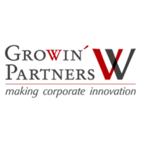 グロー ウィン パートナーズ 株式 会社