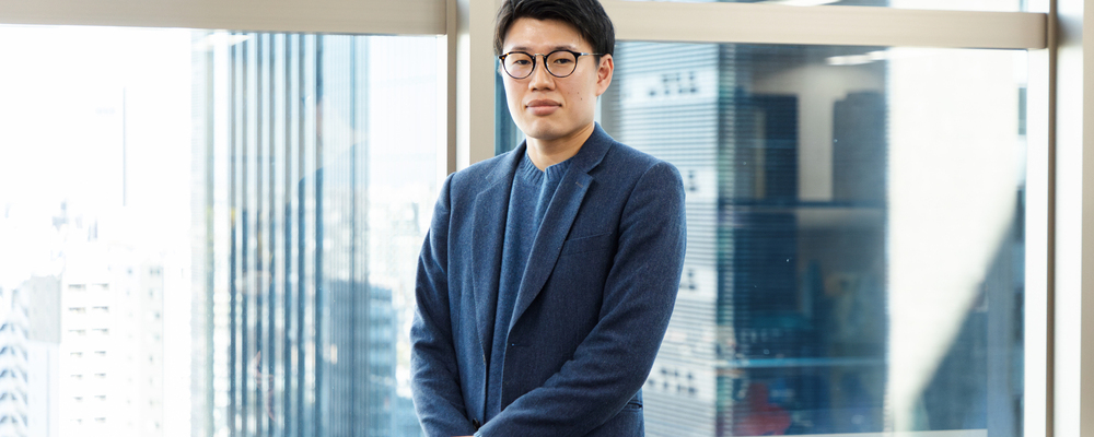 【情報システム室マネージャー】新設組織◆IPO準備に伴う体制強化◆役員直下で大きな裁量権／業界注目のBtoB SaaS企業／無借金経営・黒字経営を実現 | サングローブ株式会社