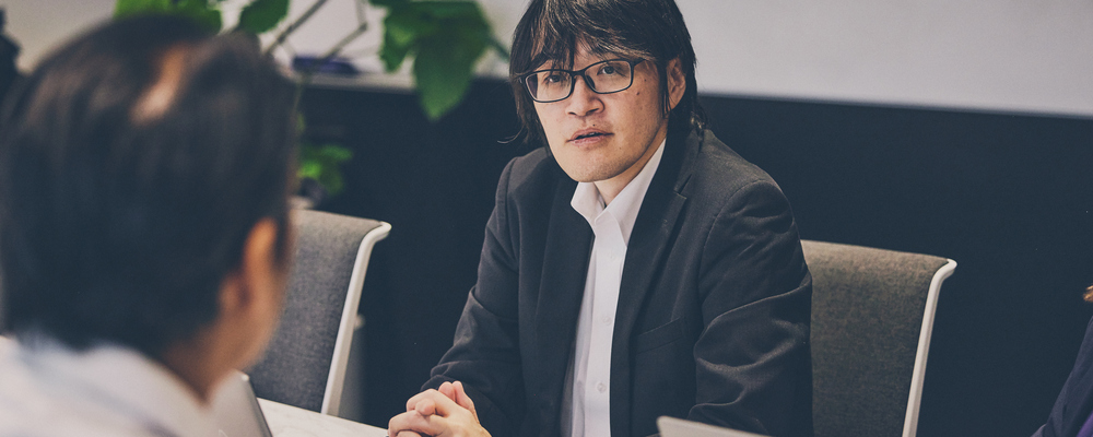 【プロダクト開発マネジメント】製造業向けの業務特化型AIクラウドサービス開発マネージャー | SOLIZEグループ