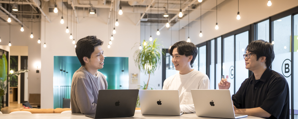 【SRE／インフラエンジニア】認知症プラットフォームの実現を支えるインフラ基盤を構築・運用 | テオリア・テクノロジーズ株式会社