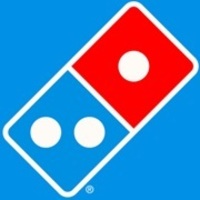 株式会社ドミノ・ピザジャパン
