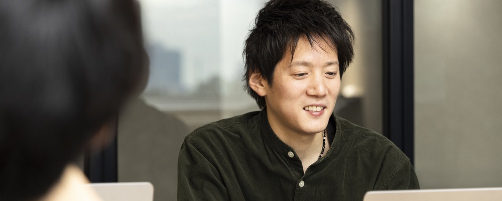 15. SNSプロモーション_広告メニュー開発 | NEL株式会社