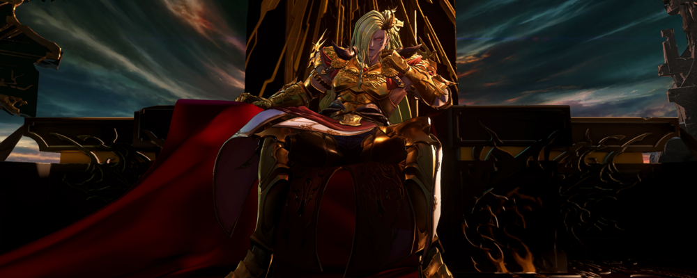 グラフィックスエンジニア／大阪 | Cygamesグループ