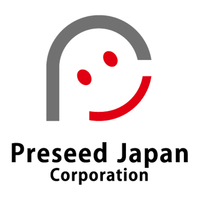 プレシードジャパン株式会社